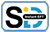 sid-instant-eft-logo