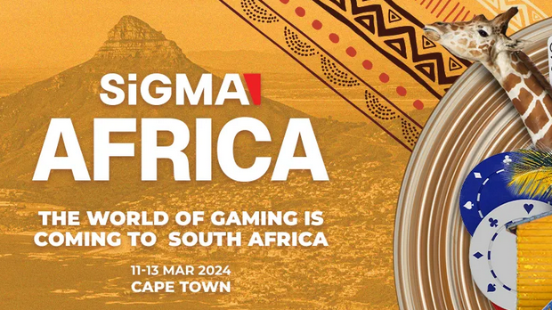 SiGMA Africa 2024 Summit Scheduled for South Africa