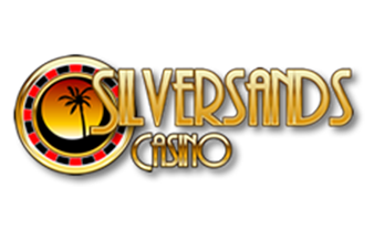Silver Sands Casino