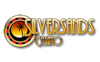 Silver Sands Casino