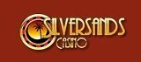 Silver Sands Casino