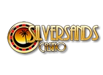 silver-sands-casino