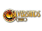 Silver Sands Casino