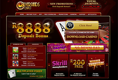 Punt casino no deposit bonus codes 2019 Punt casino no deposit bonus codes 2019