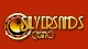 Silver Sands Casino