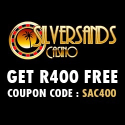 silver sands casino 250x250