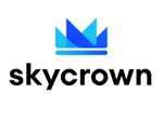 SKYCROWN CASINO