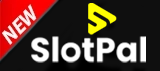 Slotpal Casino