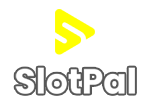 Slotpal Casino