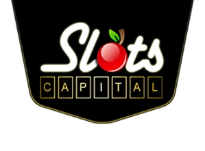Tsogo Sun 