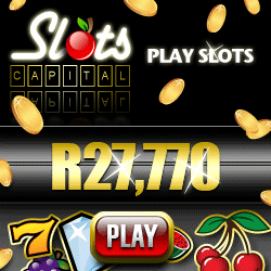 Slots capital casino no deposit bonus codes Slots capital casino no deposit bonus codes