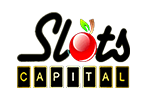 slots-capital-casino