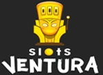 Slots Ventura Casino