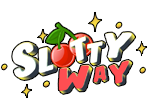 Slottyway Casino