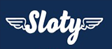 Sloty Casino