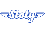 sloty-casino/sloty-casino-review-logo
