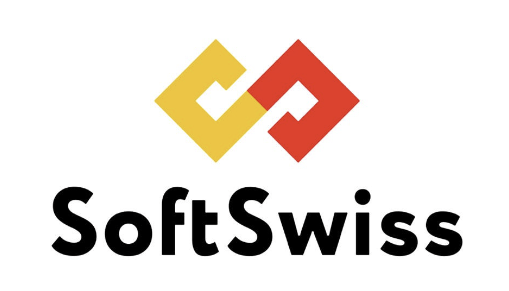 SOFT SWISS Releases In-depth Analysis of South Africa's iGaming 
Market