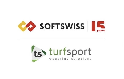 Softswiss Expands African Footprint with Turfsport Acquisition