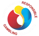 south-african-responsible-gambling-foundation.webp
