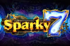Apollo Slots Casino