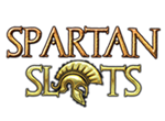 spartan-slots-casino