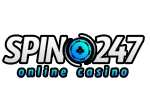 Spin247 app download windows Spin247 app download windows