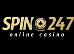 Spin247 Casino
