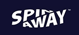 SpinAway Casino