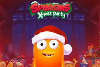 Springbok Casino Plans for Release of New Hyperwins Slot 