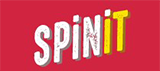 Spinit Casino