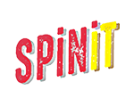 Spinit Casino