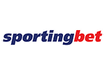 Sportingbet