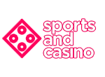 SportsandCasino