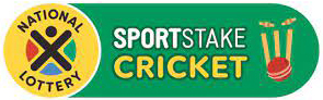 SPORTSTAKE CRICKET
