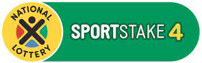 Sportstake 4
