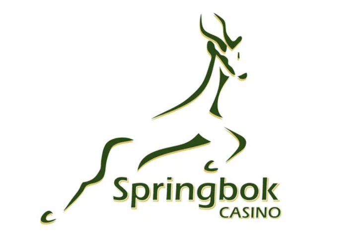 Vegas Lux Casino