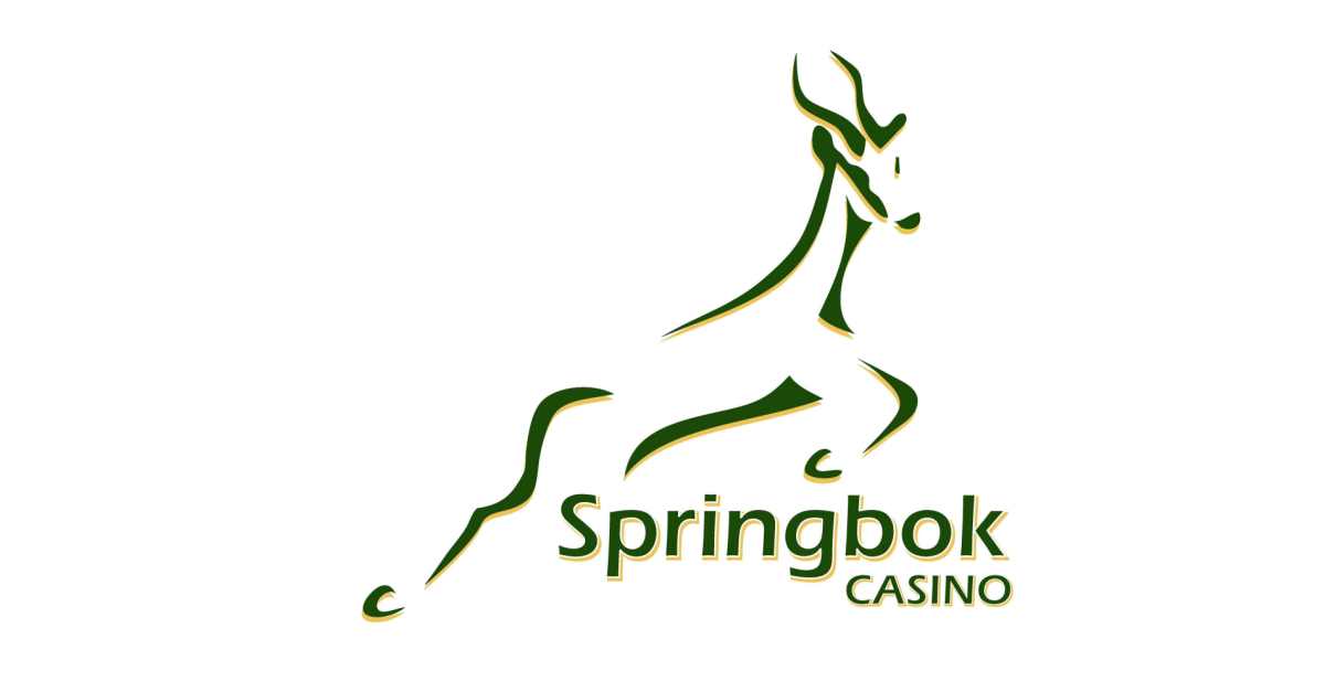 Springbok Casino
