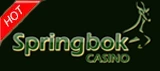 Join Springbok Casino