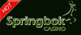 Springbok Casino