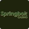 Springbok Casino
