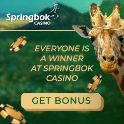 Improve Your casino In 4 Days