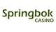 Springbok Casino