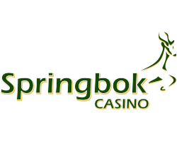 Springbok Casino Christmas - IC Wins