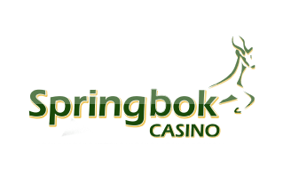 Springbok Casino Plans for Release of New Hyperwins Slot 