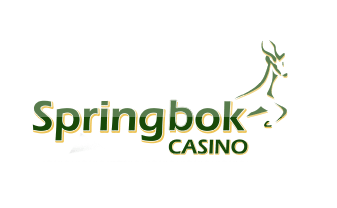 Springbok Casino Plans for Release of New Hyperwins Slot 