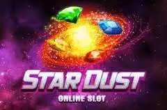 Silver Sands Casino