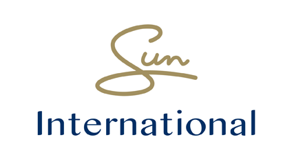 sun-international-logo.png