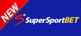 SuperSportBet