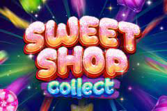 Jackpot Cash Casino
