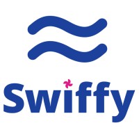 Instant Bank Transfers via Swiffy